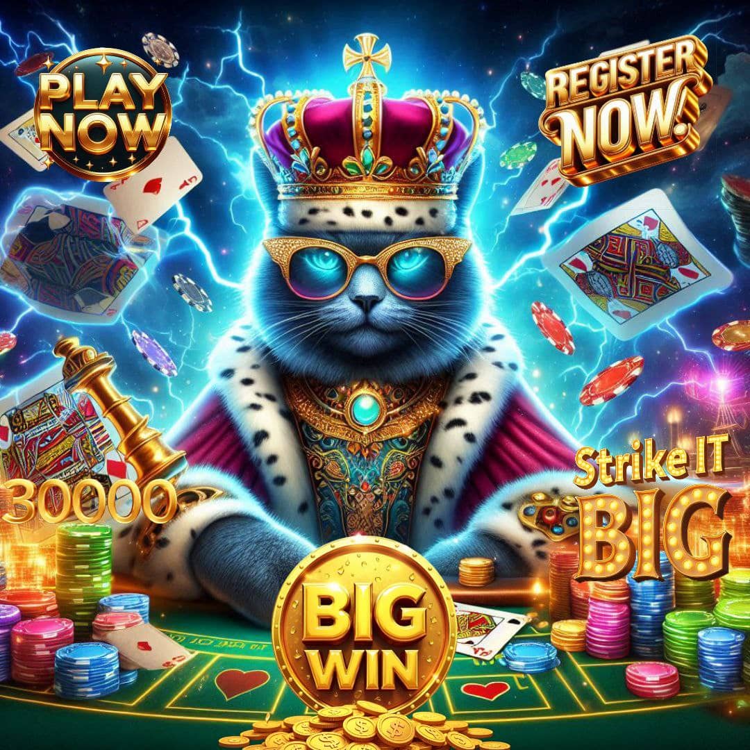 Chính tính theo uy tín trong ngành Game và Betting tại Việt Nam